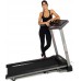 Бігова доріжка Toorx Treadmill Motion Plus (MOTION-PLUS), код: 929868-SVA