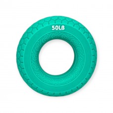 Еспандер кистьовий SNS Wheel 50 lb W3FC-50, код: 10989-SNS Еспандер кистьовий SNS Wheel 50 lb W3FC-50, код: 10989-SNS