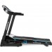 Бігова доріжка електрична Urbogym V650S, код: M-6492879-IN