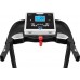 Бігова доріжка електрична Urbogym V650S, код: M-6492879-IN