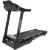 Бігова доріжка електрична Urbogym V650S, код: M-6492879-IN