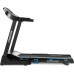 Бігова доріжка електрична Urbogym V650S, код: M-6492879-IN