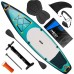 Надувна SUP дошка (Сапборд) Neo-Sport 170303 Reefbreak 350, код: M-14776691-IN