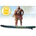 Надувна SUP дошка (Сапборд) Neo-Sport 170303 Reefbreak 350, код: M-14776691-IN
