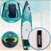 Надувна SUP дошка (Сапборд) Neo-Sport 170303 Reefbreak 350, код: M-14776691-IN