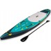 Надувна SUP дошка (Сапборд) Neo-Sport 170303 Reefbreak 350, код: M-14776691-IN