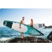 Надувна SUP дошка (Сапборд) Neo-Sport 170303 Reefbreak 350, код: M-14776691-IN