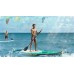 Надувна SUP дошка (Сапборд) Neo-Sport 170303 Reefbreak 350, код: M-14776691-IN