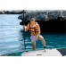 Надувна SUP дошка (Сапборд) Neo-Sport 170303 Reefbreak 350, код: M-14776691-IN
