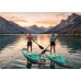 Надувна SUP дошка (Сапборд) Neo-Sport 170303 Reefbreak 350, код: M-14776691-IN