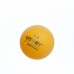 Набор мячей для настольного тенниса PlayGame Vitory 2* (6 шт), код: MT-1892