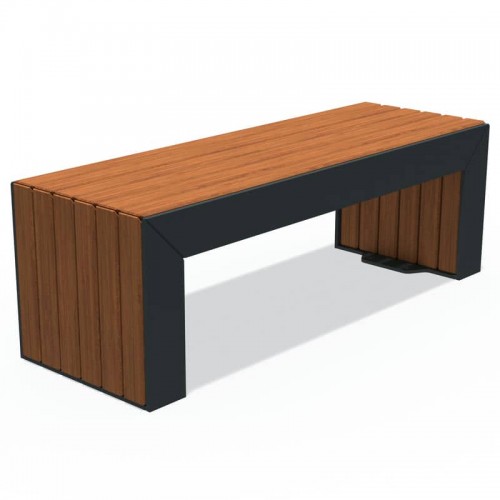 Лавка InterAtletika Lasec 1, 1200х410х401 мм, код: LP014-SM Лавка InterAtletika Lasec 1, 1200х410х401 мм, код: LP014-SM