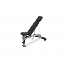 Універсальна лава Nautilus Benches and Racks, код: 9NP-B7506-FS