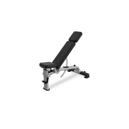 Універсальна лава Nautilus Benches and Racks, код: 9NP-B7506-FS