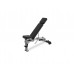 Універсальна лава Nautilus Benches and Racks, код: 9NP-B7506-FS