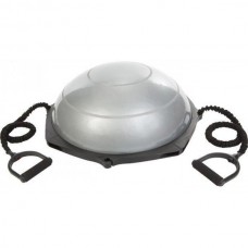 Балансувальна платформа IronMaster, код: IR97422-S Балансувальна платформа IronMaster, код: IR97422-S