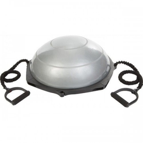 Балансувальна платформа IronMaster, код: IR97422-S Балансувальна платформа IronMaster, код: IR97422-S