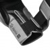 Боксерські рукавиці RDX  Mark Pro Sparring Tri Lira 2 Silver 14 унцій, код: BGM-PSTL2S-14OZ