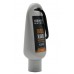 Магнезія спортивна рідка Power System Liquid Chalk 50 мл., код: PS-4082-50ml