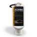 Магнезія спортивна рідка Power System Liquid Chalk 50 мл., код: PS-4082-50ml