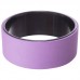 Кільце для йоги FitGo чорний-фіолетовий, код: FI-7057_BKV
