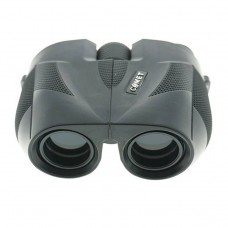 Бінокль Comet AXU305 (10x25) чорний, в чохлі, код: AXU305-1025-PP Бінокль Comet AXU305 (10x25) чорний, в чохлі, код: AXU305-1025-PP