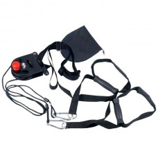 Петлі для крос фіта Rising, код: AF5004 Петлі для крос фіта Rising, код: AF5004