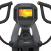 Крос тренажер Octane Fitness XT3700, код: XT3700-FS