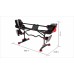 Набірна штанга Bowflex 2080 SelectTech, код: 708447914194-IN