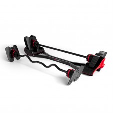 Набірна штанга Bowflex 2080 SelectTech, код: 708447914194-IN