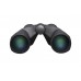 Бінокль Pentax SP 12X50 WP (65873), код: 930113-SVA