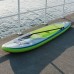 Надувна SUP дошка (борд) Hudora 320 cm, код: 3881-IN