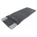 Спальний мішок Outwell Companion Lux /-1°C (400081), код: 931557-SVA