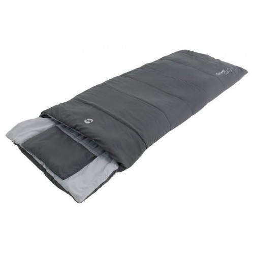 Спальний мішок Outwell Companion Lux /-1°C (400081), код: 931557-SVA
