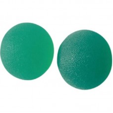 Еспандер силіконовий куля EcoFit Ball-Round Shape d-50мм, код: К00021961