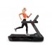 Бігова доріжка Star Trac 10-TRx Freerunner™ Treadmill, код: 10TRx-FS