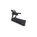 Бігова доріжка Star Trac 10-TRx Freerunner™ Treadmill, код: 10TRx-FS