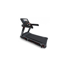 Бігова доріжка Star Trac 10-TRx Freerunner™ Treadmill, код: 10TRx-FS