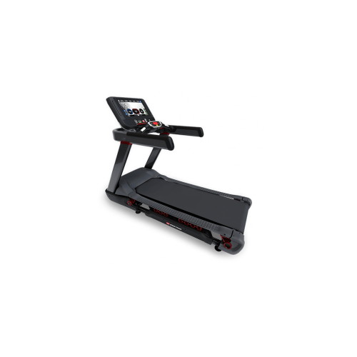 Бігова доріжка Star Trac 10-TRx Freerunner™ Treadmill, код: 10TRx-FS