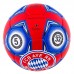 М"яч футбольний PlayGame FC Bayern Munich, код: GR4-426FLB