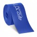 Стрічка компресійна для флосингу 4Fizjo Floss Band 2070x50x15 мм, синій, код: P-5905973405232