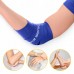 Стрічка компресійна для флосингу 4Fizjo Floss Band 2070x50x15 мм, синій, код: P-5905973405232