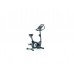Вертикальний велотренажер Schwinn 170i, код: 170i-FS