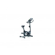 Вертикальний велотренажер Schwinn 170i, код: 170i-FS
