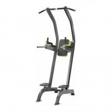 Комбінований станок InterAtletika X-Line 1276x1078x2456 мм, код: XR312