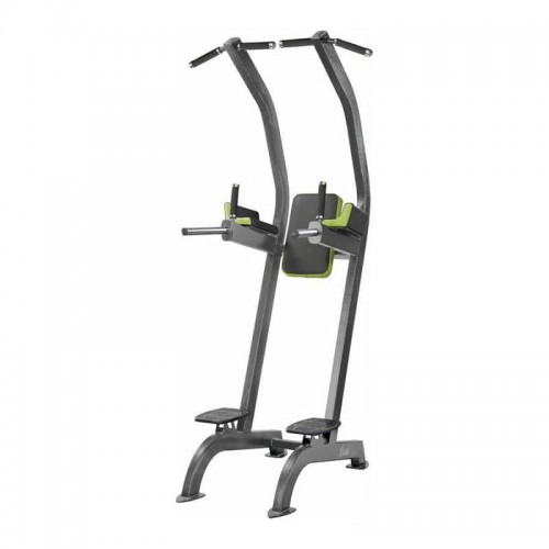 Комбінований станок InterAtletika X-Line 1276x1078x2456 мм, код: XR312