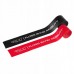 Стрічка еластична для флосингу 4Fizjo Floss Band 2080x50 мм, 2 шт, Mix, код: P-5907222931905