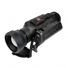 Тепловізійна насадка Guide TA451 384x288px 50mm, код: 747148-DB