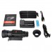 Тепловізійна насадка Guide TA451 384x288px 50mm, код: 747148-DB