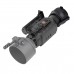 Тепловізійна насадка Guide TA451 384x288px 50mm, код: 747148-DB